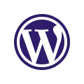 WordPress-hosting