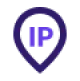 Dedikerte IPv4/IPv6 adresser
